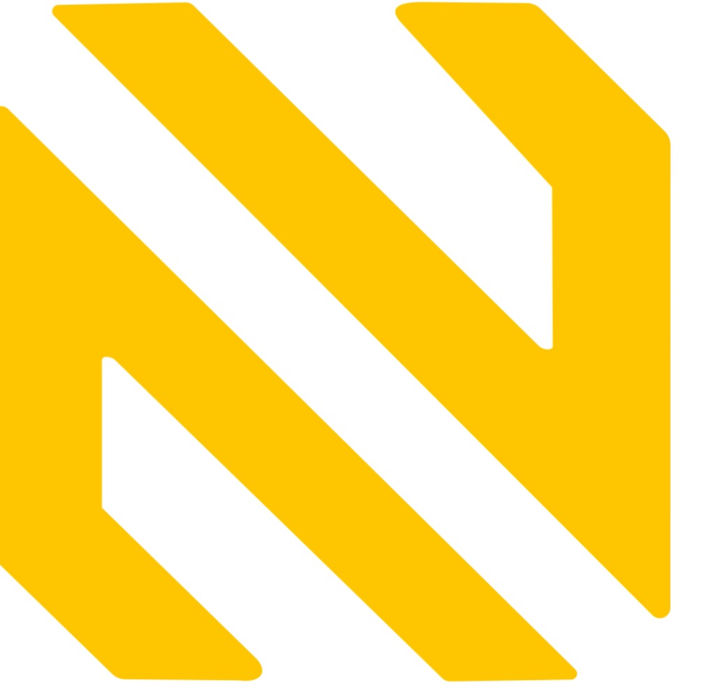 Novatra CRM