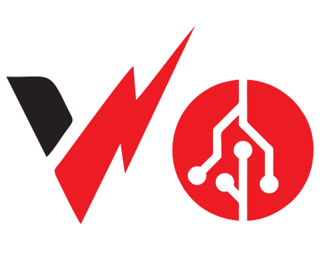 Voltec Engineering
